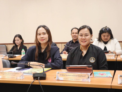 วันที่ 3 กุมภาพันธ์ 2569 ... พารามิเตอร์รูปภาพ 1