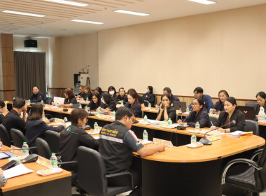 วันที่ 3 กุมภาพันธ์ 2569 ... พารามิเตอร์รูปภาพ 1