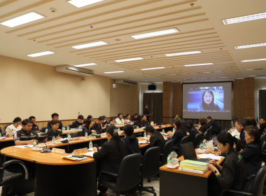 วันที่ 3 กุมภาพันธ์ 2569 ... พารามิเตอร์รูปภาพ 2