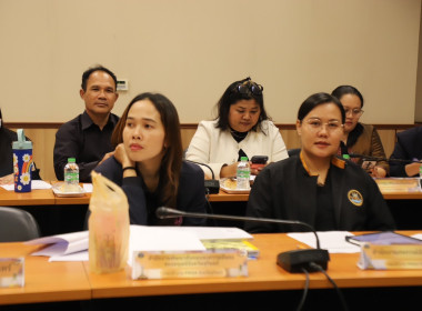 วันที่ 3 กุมภาพันธ์ 2569 ... พารามิเตอร์รูปภาพ 3