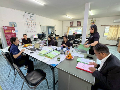 วันที่ 4 กุมภาพันธ์ 2569 ... พารามิเตอร์รูปภาพ 1