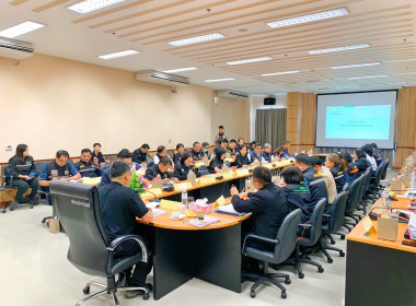 วันที่ 9 กุมภาพันธ์ 2569 ... พารามิเตอร์รูปภาพ 4