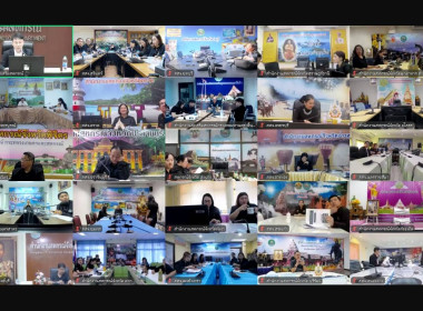 วันที่ 10 กุมภาพันธ์ 2569 ... พารามิเตอร์รูปภาพ 9