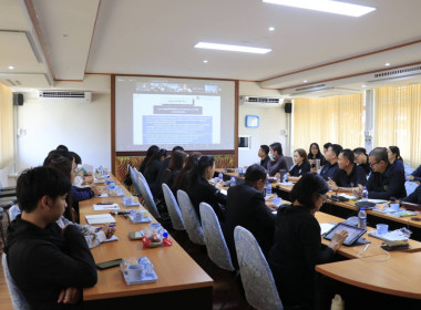 วันที่ 10 กุมภาพันธ์ 2569 ... พารามิเตอร์รูปภาพ 5