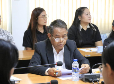 วันที่ 10 กุมภาพันธ์ 2569 ... พารามิเตอร์รูปภาพ 6