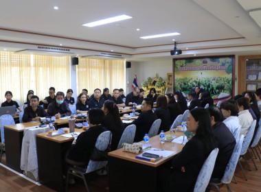 วันที่ 10 กุมภาพันธ์ 2569 ... พารามิเตอร์รูปภาพ 7