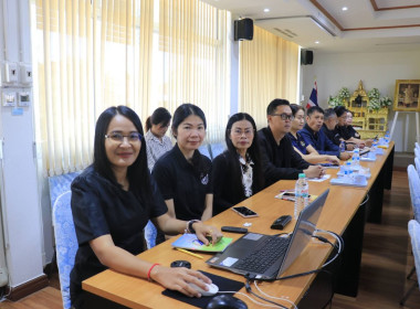 วันที่ 10 กุมภาพันธ์ 2569 ... พารามิเตอร์รูปภาพ 8