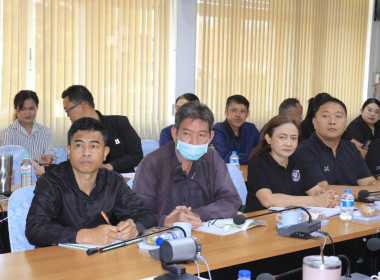 วันที่ 10 กุมภาพันธ์ 2569 ... พารามิเตอร์รูปภาพ 1