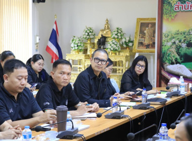 วันที่ 10 กุมภาพันธ์ 2569 ... พารามิเตอร์รูปภาพ 3