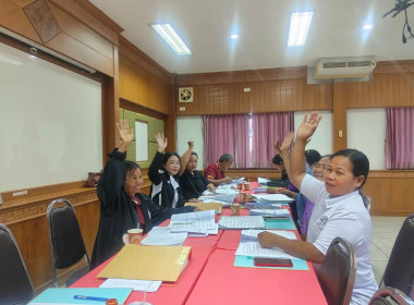 วันที่ 11 กุมภาพันธ์ 2569 ... พารามิเตอร์รูปภาพ 3