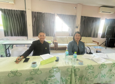 วันที่ 12 กุมภาพันธ์ 2569 ... พารามิเตอร์รูปภาพ 2