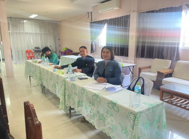 วันที่ 12 กุมภาพันธ์ 2569 ... พารามิเตอร์รูปภาพ 1