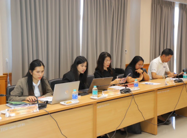 วันที่ 12 กุมภาพันธ์ 2569 ... พารามิเตอร์รูปภาพ 2