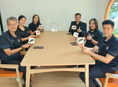 วันที่ 16 กุมภาพันธ์ 2569 ... พารามิเตอร์รูปภาพ 2