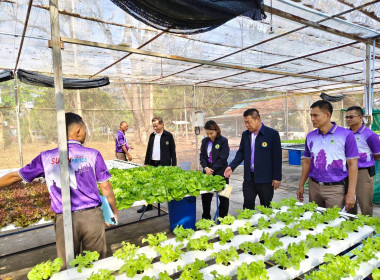 วันที่ 18 กุมภาพันธ์ 2569 ... พารามิเตอร์รูปภาพ 3