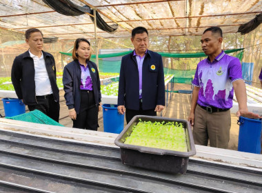 วันที่ 18 กุมภาพันธ์ 2569 ... พารามิเตอร์รูปภาพ 2