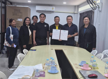 วันที่ 18 กุมภาพันธ์ 2569 ... พารามิเตอร์รูปภาพ 1