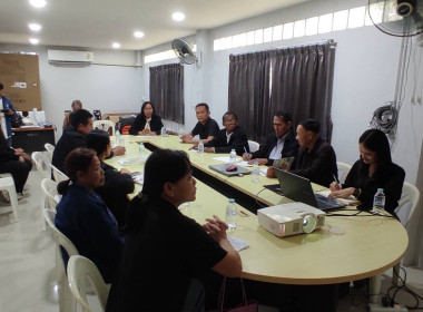 วันที่ 18 กุมภาพันธ์ 2569 ... พารามิเตอร์รูปภาพ 2