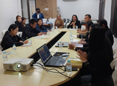 วันที่ 18 กุมภาพันธ์ 2569 ... พารามิเตอร์รูปภาพ 3