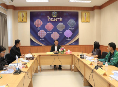 วันที่ 19 กุมภาพันธ์ 2569 ... พารามิเตอร์รูปภาพ 2