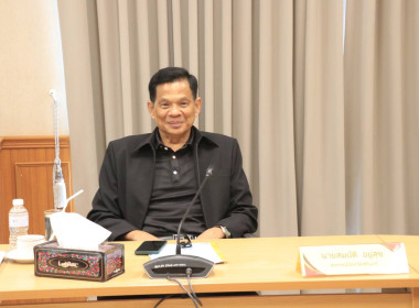 วันที่ 19 กุมภาพันธ์ 2569 ... พารามิเตอร์รูปภาพ 3