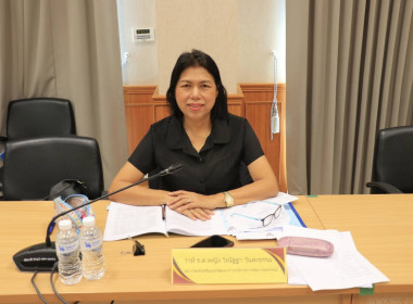 วันที่ 19 กุมภาพันธ์ 2569 ... พารามิเตอร์รูปภาพ 4