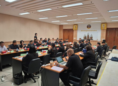 วันที่ 19 กุมภาพันธ์ 2569 ... พารามิเตอร์รูปภาพ 1