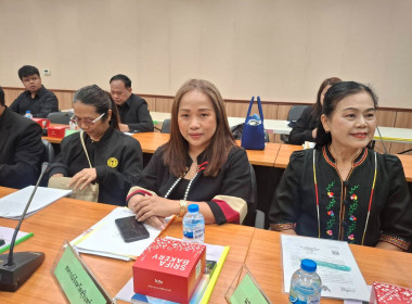 วันที่ 19 กุมภาพันธ์ 2569 ... พารามิเตอร์รูปภาพ 2