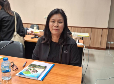 วันที่ 19 กุมภาพันธ์ 2569 ... พารามิเตอร์รูปภาพ 3