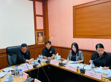 วันที่ 20 กุมภาพันธ์ 2569 ... พารามิเตอร์รูปภาพ 3