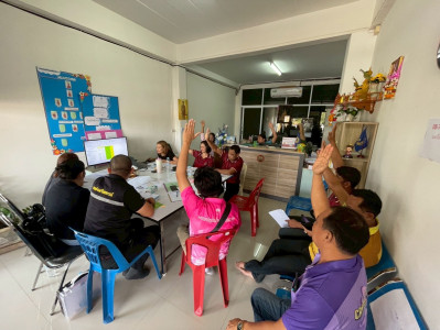 วันอาทิตย์ ที่ 22 กุมภาพันธ์ 2569 ... พารามิเตอร์รูปภาพ 1