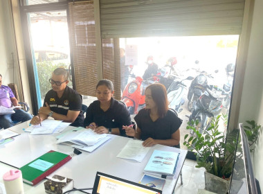 วันอาทิตย์ ที่ 22 กุมภาพันธ์ 2569 ... พารามิเตอร์รูปภาพ 3