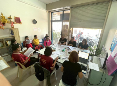 วันอาทิตย์ ที่ 22 กุมภาพันธ์ 2569 ... พารามิเตอร์รูปภาพ 1