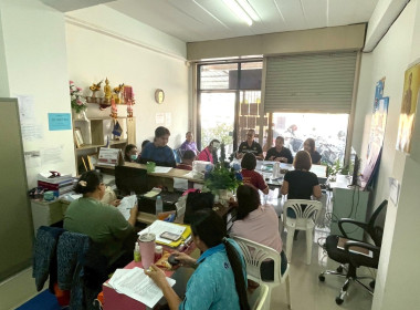 วันอาทิตย์ ที่ 22 กุมภาพันธ์ 2569 ... พารามิเตอร์รูปภาพ 2