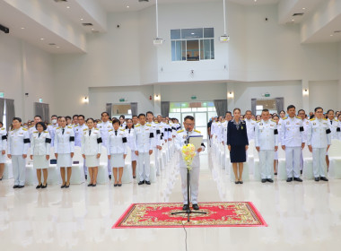 วันที่ 24 กุมภาพันธ์ 2569 ... พารามิเตอร์รูปภาพ 3