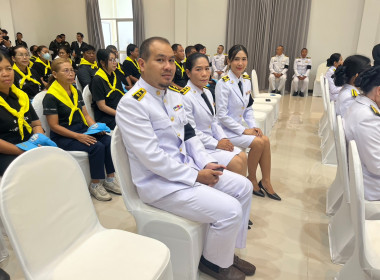 วันที่ 24 กุมภาพันธ์ 2569 ... พารามิเตอร์รูปภาพ 1