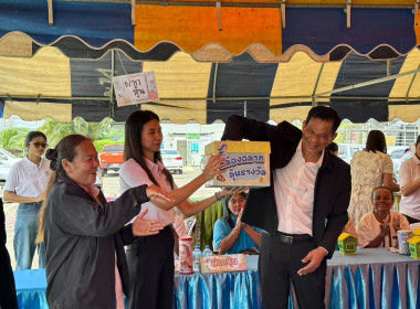 วันที่ 25 กุมภาพันธ์ 2569 ... พารามิเตอร์รูปภาพ 4