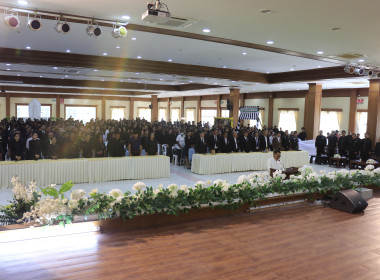 วันที่ 26 กุมภาพันธ์ 2569 งานวันสหกรณ์แห่งชาติ ประจำปี 2569 ... พารามิเตอร์รูปภาพ 10