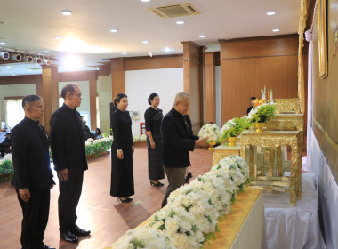 วันที่ 26 กุมภาพันธ์ 2569 งานวันสหกรณ์แห่งชาติ ประจำปี 2569 ... พารามิเตอร์รูปภาพ 13