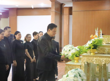 วันที่ 26 กุมภาพันธ์ 2569 งานวันสหกรณ์แห่งชาติ ประจำปี 2569 ... พารามิเตอร์รูปภาพ 14