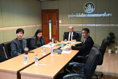 วันที่ 4 มีนาคม 2569 ... พารามิเตอร์รูปภาพ 1