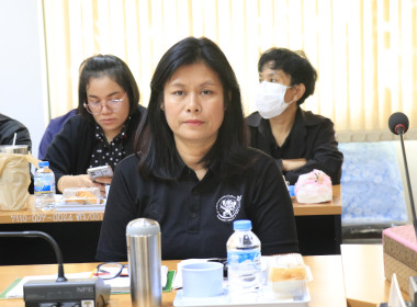 วันที่ 4 มีนาคม 2569 ... พารามิเตอร์รูปภาพ 3