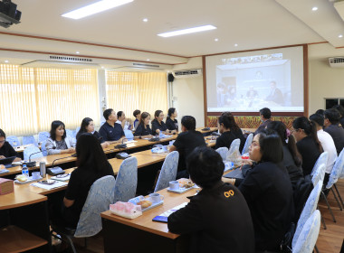 วันที่ 4 มีนาคม 2569 ... พารามิเตอร์รูปภาพ 1