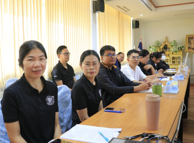 วันที่ 4 มีนาคม 2569 ... พารามิเตอร์รูปภาพ 2