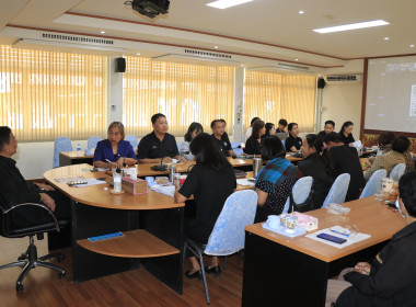 วันที่ 4 มีนาคม 2569 ... พารามิเตอร์รูปภาพ 4