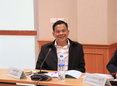 วันที่ 5 มีนาคม 2569 ... พารามิเตอร์รูปภาพ 1