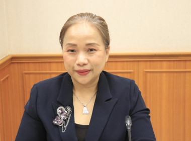 วันที่ 5 มีนาคม 2569 ... พารามิเตอร์รูปภาพ 3