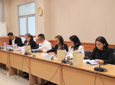 วันที่ 5 มีนาคม 2569 ... พารามิเตอร์รูปภาพ 4