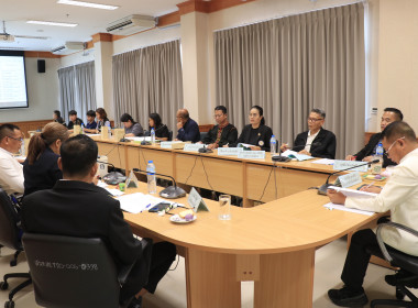 วันที่ 5 มีนาคม 2569 ... พารามิเตอร์รูปภาพ 5