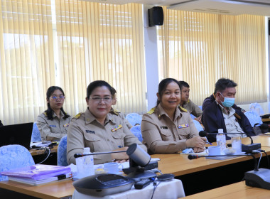 วันที่ 9 มีนาคม 2569 ... พารามิเตอร์รูปภาพ 4